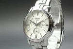 Mint Seiko Mechanical 6R20-00B0 SARC003 29J Automatic Day/date Men's Watch. Fixed Price $499.99.