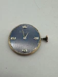 Vintage Lucien Picard Swiss 17 Jewels LP48B Watch Movement Works. Fixed Price $39.55.