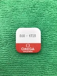 Omega 860 1728 Balloon Hammer Mounter Part. Fixed Price $71.99.