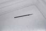 Rolex Winding Stem 1400-2947. Fixed Price $29.30.