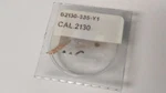 New Sealed Genuine Rolex 2130-335 Minute W/cannon Pinion, Watch Part. Fixed Price $110.00.