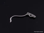 Vintage Original Omega Hammer Spring! Part 1734! Many Calibers Available!. Fixed Price $29.95.