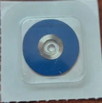 High Quality Mainsprings For Seiko Wrist Watches Buy More And $ Save. Fixed Price $34.95.