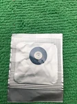 Omega 1070 1208 Mainspring Part. Fixed Price $15.97.