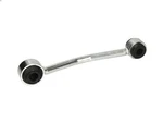 Connection/coupling Rod, Stabilizer Bar For Omega 2 1994-. Fixed Price $36.66.