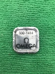 Omega 330 1414 Stop Click Part (1 Piece). Fixed Price $25.59.
