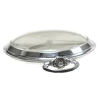 Vacheron Constantin Pocket Watch Small Second Manual Winding Men's. Fixed Price $3335.25.