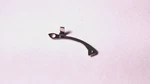 Valjoux Watch Part. Calibre Unknown. New. 7733/7734 - For Repair. Fixed Price $55.00.