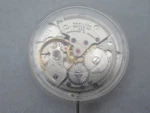 Vintage Nos Hamilton 688 Cal 61 / Eta 2391 Wristwatch Manual Movement 1960S. Fixed Price $199.00.