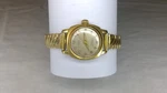 Arctos Elite Gold Plated 17 Rubis Antichoc Vintage Watch For Woman. Fixed Price $87.30.