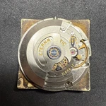 Genuine Eterna Automatic Movement. Spares Repair. Fixed Price $200.64.
