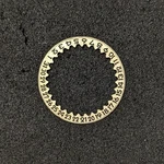 Omega Cal. 353 Various Movement Parts. Fixed Price $25.00.