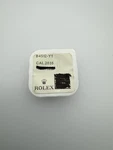 Rolex Original New 2030 2035, 4512 Hour Wheel Genuine Nos Sealed. Fixed Price $115.22.