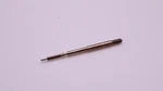 Jaeger Lecoultre Cal 467-2 Pocket Watch Stem Military Issue. Fixed Price $120.94.