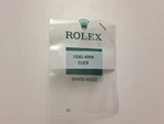 Rolex Cal 1030-6956 Click Genuine Mass 100% Spare Parts. Fixed Price $70.16.