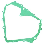 For Suzuki 11483-38F00 Stator Gasket. Fixed Price $23.40.