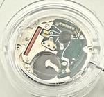 Tag Heuer Mens 1000 980.029N Eta 955.114 Movement 26MM New. Fixed Price $69.99.