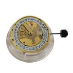 Automatic Mechanical Movement For Eta 2824 Watchmaker Repair Parts. Fixed Price $28.83.
