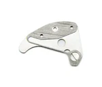 Genuine Rolex 3055 5055 5136 Day Jumper Lever For President Watch Movement. Fixed Price $95.00.