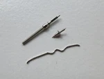 Valjoux Swiss Watch Movement Part - Choose. Fixed Price $19.99.