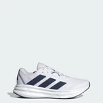 Adidas Men Galaxy 7 Running Shoes. Fixed Price $27.00.