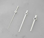 Genuine Rolex Datejust 36MM 116234 16200 Watch Hands For Caliber 3135 3035. Fixed Price $250.00.