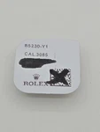 Rolex Date Jumper , 3085- 5230 Nos. Fixed Price $140.00.