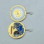 Eta 955.112 Movement Date New Old Stock Oem Bulk Available!. Fixed Price $59.99.