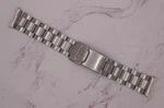 Watch Band For Seiko 7T32-6M20. Fixed Price $64.98.