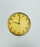 Tiffany & Co. 39MM 42964 Swiss 19 Jewels Automatic Movement W. Champagne Dial. Fixed Price $309.99.