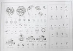 Tudor Eta 2451,2453,2472,2474 Movement Parts - Select An Item. Fixed Price $25.00.