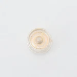 Wyler Wm 29 Inca Balance Complete Watch Part Bestfit 721/958 New Old Stock. Fixed Price $26.99.
