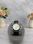 Vintage Seiko Diver's Look Automatic Rotating Bezel 6309A Day & Date Men's Watch. Fixed Price $139.00.