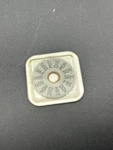 Genuine Omega 1310 9067D Day Dis New (FF19). Fixed Price $28.98.