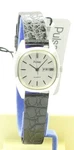 Rare Vintage Pulsar Quartz Ladies Watch V643-5080 Dec 1982 Brand New Nos. Fixed Price $147.43.