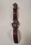 Bulova C860929 Classic Automatic Wristwatch. Fixed Price $199.99.