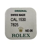 Genuine Rolex 1570 1565 1555 1530-7825 Mainspring, New Open Package. Fixed Price $94.00.