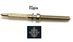 Elgin Winding Stem 16/0S 18/0S Watch Part #4703 Excellent State. Fixed Price $15.95.
