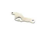 Genuine Rolex 3135 266 Yoke For Setting Wheel Watch Movement. Fixed Price $45.00.