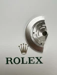 Genuine Rolex 3135 570 Oscillating Weight New. Fixed Price $249.00.
