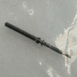 Genuine Seiko 4206-A Winding Stem. Fixed Price $15.99.