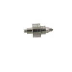 Barrel Arbor Fits Rolex 2130 2135 Calibers Replacement For Part 307. Fixed Price $39.00.