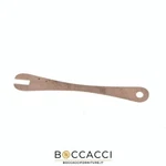 Longines Calib. 12.68 Zs Ref. 471 Friction Spring Calib: (excellent .... Fixed Price $48.76.