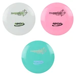 Innova Disc Golf Star Thunderbird Distance Driver 9/5/0/2 - Choose Exact. Fixed Price $18.99.