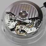 Eta 7750 Automatic Movement Tag Heuer Calibre 16 Valjoux And SW500 Fit. Fixed Price $387.40.