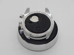PE50 Moonswatch Movement Holder Pack - Please Read Description. Fixed Price $24.99.