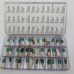 Elgin Pivot Balance Staff Pocket Watch Parts - Pick Your Selection 0S 18S. Fixed Price $5.00.
