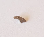 Jaeger Coultre/jlc 882 # 443 Setting Lever New. Fixed Price $54.02.