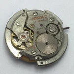 Seiko CAL.6602B Manual Winding Watch Movement For Parts. Fixed Price $75.00.