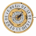 Ronda 5050C 5050.C Quartz Watch Movement. Fixed Price $100.59.